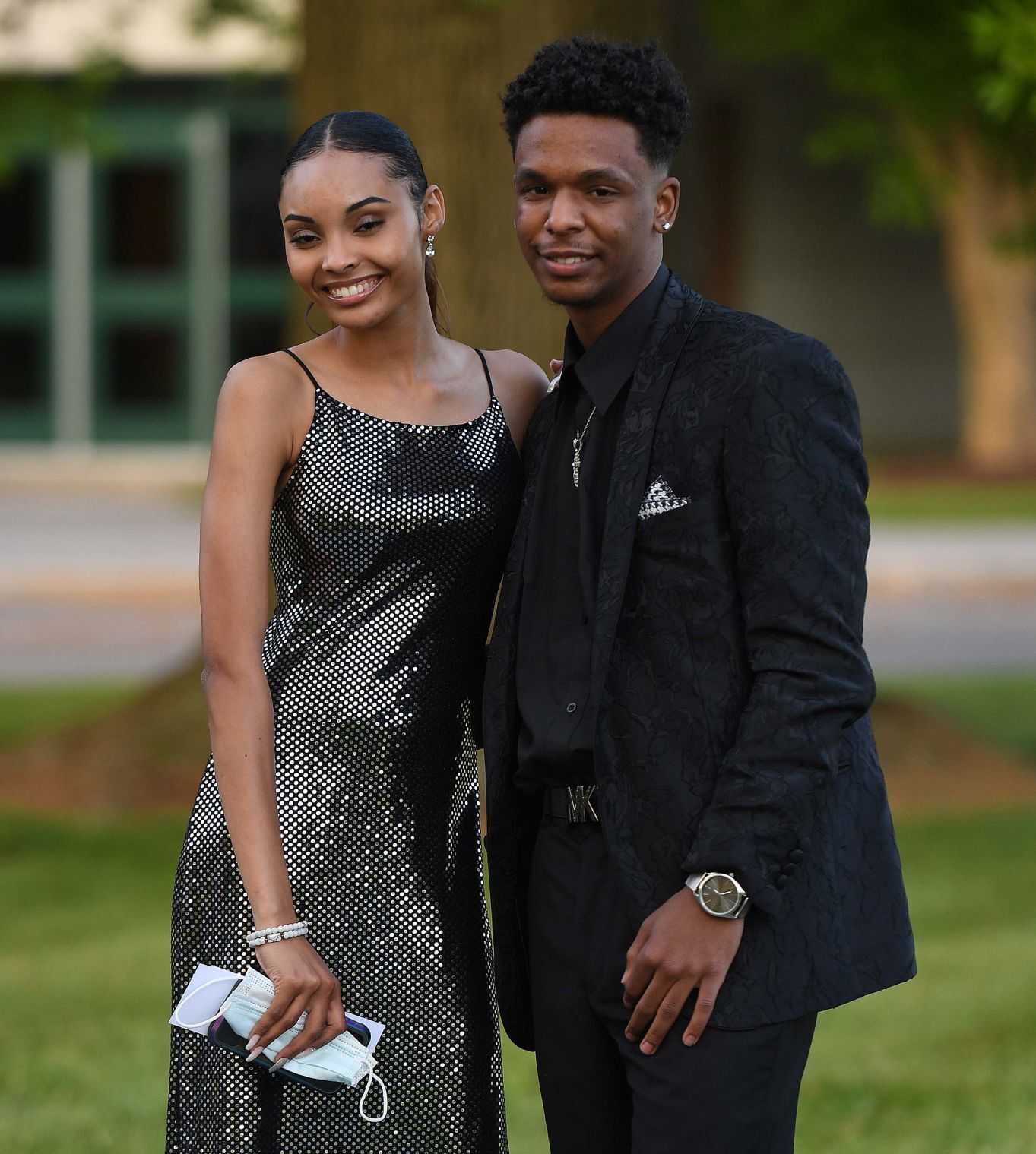 Carlisle Prom 36